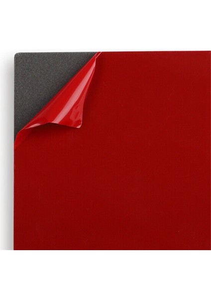 Honda Accord 2013-2017 Için Karbon Fiber Merkezi Konsol Paneli Kapağı Kaplama Tip B (Yurt Dışından) fiyatları