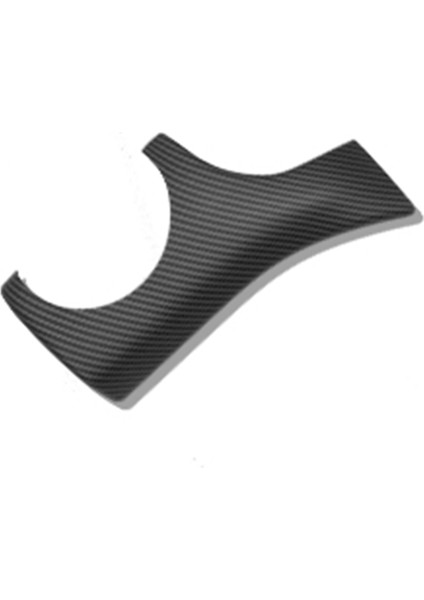 Mercedes Benz A W176 Cla C117 Gla X156 13-19 Mat Karbon Deseni (Yurt Dışından) indirimleri