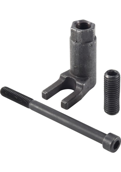Yakıt Enjektör Kaldırma Aracı 3418 Ford 6.7l Powerstroke Dizel- F-250 F-350 F-450 F-550 2011-2018 Aksesuarlar (Yurt Dışından)