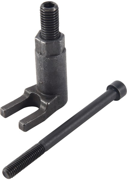 Yakıt Enjektör Kaldırma Aracı 3418 Ford 6.7l Powerstroke Dizel- F-250 F-350 F-450 F-550 2011-2018 Aksesuarlar (Yurt Dışından) modelleri