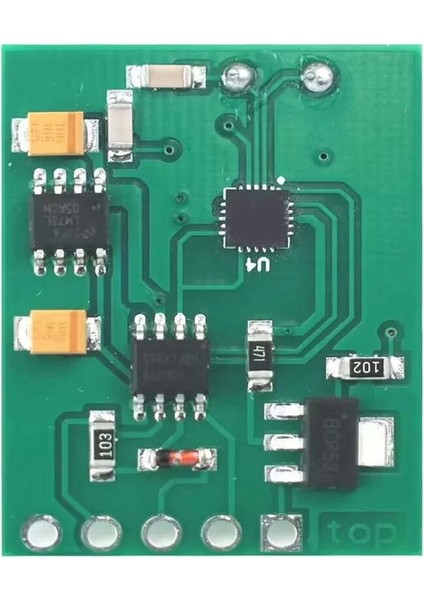 Yamaha Bikes Için Immo Emulator Aracı Immobilizer Emulator Yamaha Bikes Immabilizer Emulator Için Yapıyor (Yurt Dışından)