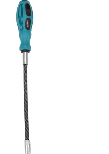 Penggong 4x Soket Tornavida Esnek Hex Flex Manual Soket Tornavida El Aletleri (Yurt Dışından) fiyatları