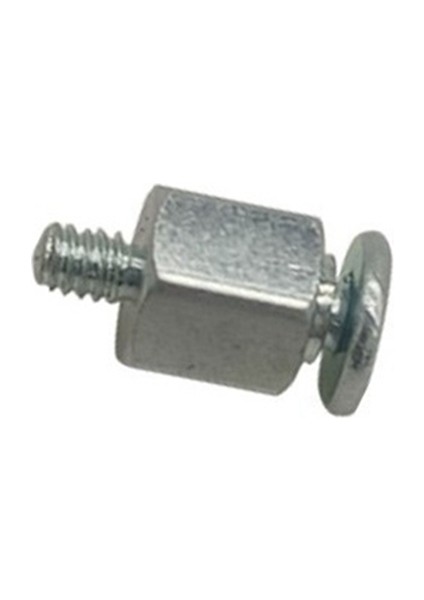 3set M.2 SSD Vida Kiti Ngff Nvme SSD Standoff Montaj M.2 Ngff/nvme Vidası Set A-Sus M.2 SSD Için Vidalı Alçakgönüllü Somun (Yurt Dışından) indirimleri