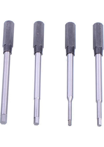 2x 4 In 1 Emax Altıgen Soket Tornavida Set Hex Sürücüsü H1.5 H2.0 2.5 H3.0mm Modelleme Rc Düzlemi Için Yapım Araçları (Yurt Dışından) indirimleri