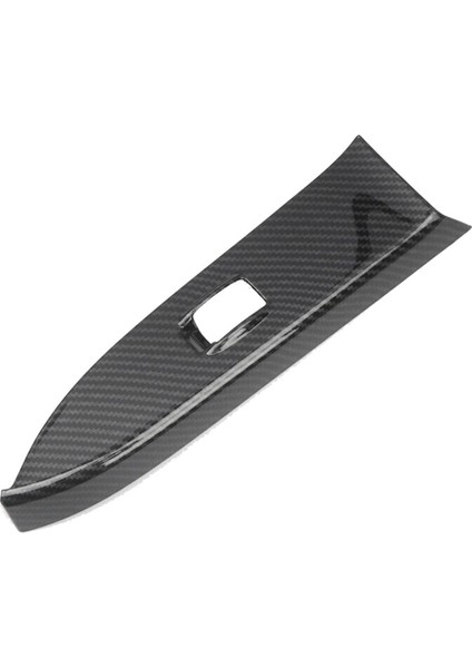 Araba Iç Kapı Paneli Pencere Anahtarı Kontrol Paneli Mitsubishi Pajero Montero V87 V93 V95 V97 V98 07-22 (Yurt Dışından) fiyatları