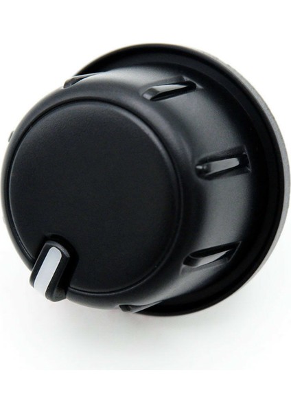 Subaru Forester Için Radyo Yüzü Fasya Plaka Çerçevesi Impreza Xv Wrx &amp; Toyota Hılux KUN26 2011-2015 Için Isıtıcı Kontrol Düğmesi (Yurt Dışından) modelleri