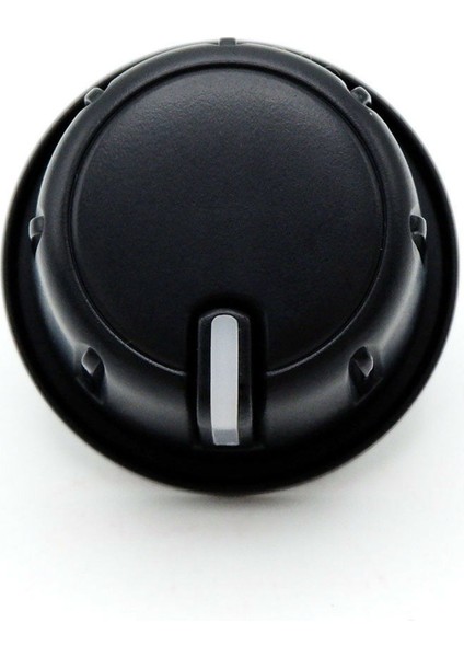 Subaru Forester Için Radyo Yüzü Fasya Plaka Çerçevesi Impreza Xv Wrx &amp; Toyota Hılux KUN26 2011-2015 Için Isıtıcı Kontrol Düğmesi (Yurt Dışından) fırsatları