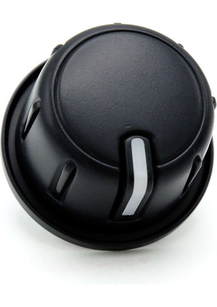 Subaru Forester Için Radyo Yüzü Fasya Plaka Çerçevesi Impreza Xv Wrx &amp; Toyota Hılux KUN26 2011-2015 Için Isıtıcı Kontrol Düğmesi (Yurt Dışından) indirimleri