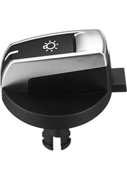 1pcs Araç Far Anahtarı Düğmesi 1 Pcs Araç Far Swıtch Panel (Yurt Dışından) fırsatları