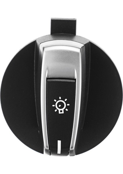 1pcs Araç Far Anahtarı Düğmesi 1 Pcs Araç Far Swıtch Panel (Yurt Dışından) indirimleri