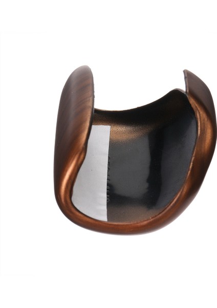 Honda Cr-V Crv 2017-202. (Yurt Dışından)