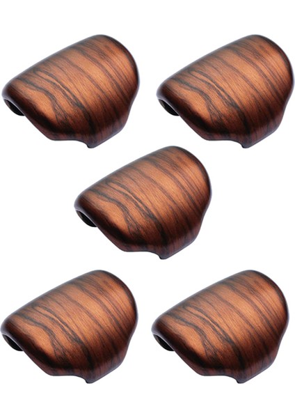 Honda Cr-V Crv 2017-202. (Yurt Dışından) fiyatları