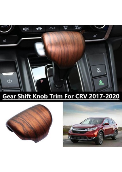 Honda Cr-V Crv 2017-202. (Yurt Dışından) fırsatları