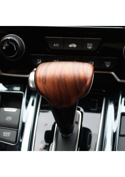 Honda Cr-V Crv 2017-202. (Yurt Dışından) indirimleri