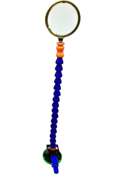 Döküm Çıkarma Araçları Için Büyüteç Araçları Diş Kaldırma Aracı Araba Gövde Araba Parçası Dent Kaldırıcı Için (Yurt Dışından) fiyatları