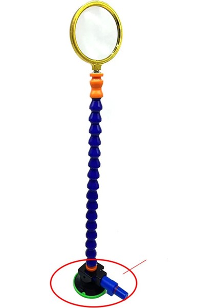 Döküm Çıkarma Araçları Için Büyüteç Araçları Diş Kaldırma Aracı Araba Gövde Araba Parçası Dent Kaldırıcı Için (Yurt Dışından) modelleri