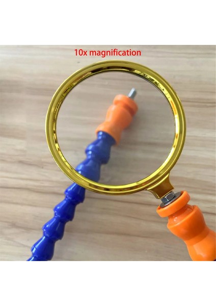 Döküm Çıkarma Araçları Için Büyüteç Araçları Diş Kaldırma Aracı Araba Gövde Araba Parçası Dent Kaldırıcı Için (Yurt Dışından) fırsatları