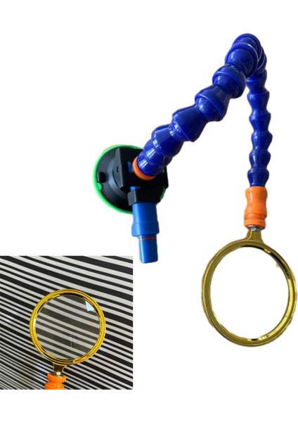 Döküm Çıkarma Araçları Için Büyüteç Araçları Diş Kaldırma Aracı Araba Gövde Araba Parçası Dent Kaldırıcı Için (Yurt Dışından) indirimleri