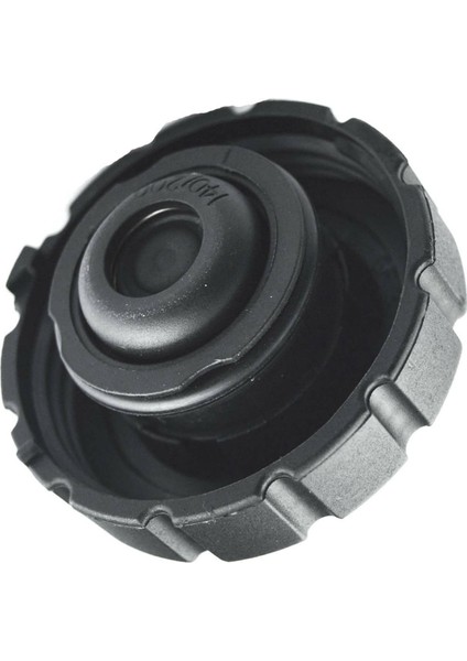 Bmw X1 X3 Z4 Için Diyafram Krank Kordalı Havalandırma Kiti ve Chrysler Mercedes-Benz Için Radyatör Soğutucu Genişleme Tank Kapağı (Yurt Dışından) modelleri