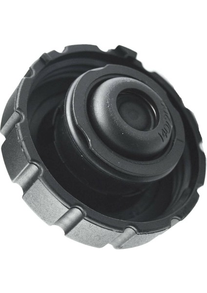 Bmw X1 X3 Z4 Için Diyafram Krank Kordalı Havalandırma Kiti ve Chrysler Mercedes-Benz Için Radyatör Soğutucu Genişleme Tank Kapağı (Yurt Dışından) fırsatları