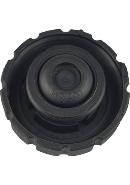 Bmw X1 X3 Z4 Için Diyafram Krank Kordalı Havalandırma Kiti ve Chrysler Mercedes-Benz Için Radyatör Soğutucu Genişleme Tank Kapağı (Yurt Dışından) indirimleri