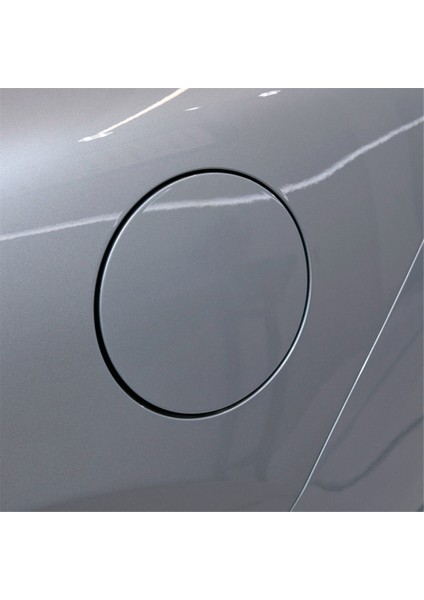 Araba Yakıt Deposu Petrol Kapağı Kapak Trim Dekorasyon Karbon Fiber Byd Tang&#39;ı Arayın (Yurt Dışından) fırsatları