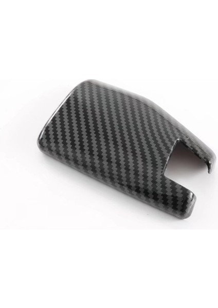 Araba Merkezi Dişli Vites Değiştirme Kuşkusu Kapak Cangan Univ Uni-V 2023 2024 Aksesuarlar Için (Yurt Dışından) modelleri