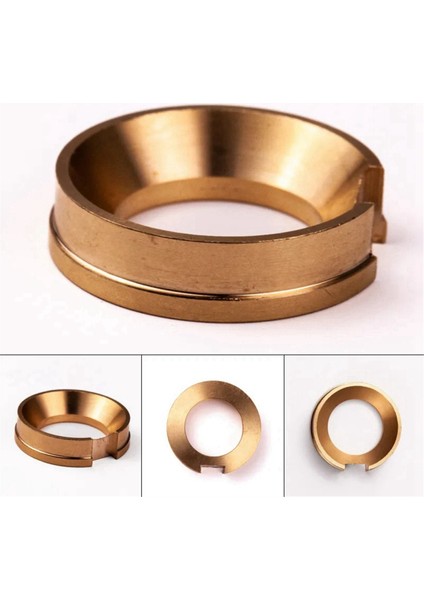 Suzuki Samurai RG911 Için Yeni Katı Pirinç T-Cas Shifter Sac (Yurt Dışından) indirimleri