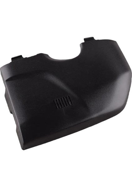 1paır Araş Iç Ayna Kapak Kaplamaları Lh 96983376 Rh 96946538 Chevy Cruze Için 2011-2015 Arka Görünüm Içinde (Yurt Dışından)