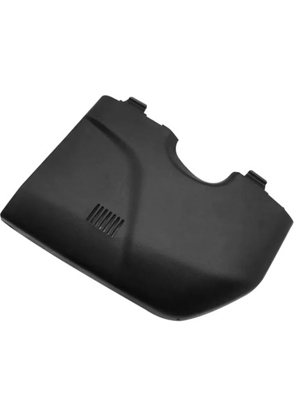 1paır Araş Iç Ayna Kapak Kaplamaları Lh 96983376 Rh 96946538 Chevy Cruze Için 2011-2015 Arka Görünüm Içinde (Yurt Dışından) fiyatları