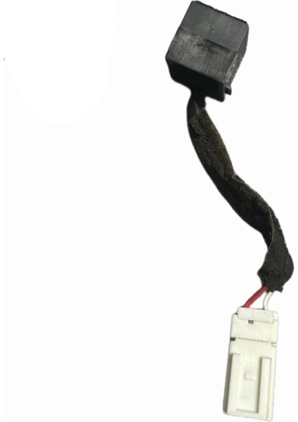 Araç Çatı Kontrol Paneli Telefon Mikrofon Birimi 28336-1SX0A Nissan X-Trail NV200 NV1500 NV2500 NV3500 283361SX0A (Yurt Dışından) fırsatları