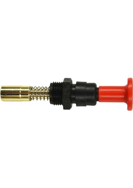 Keihin Için 3x Fcr-Mx Düz Slayt Karbüratör/sıcak Başlangıç ​​valfi/sıcak Başlangıç ​​düğmesi (Yurt Dışından) fiyatları