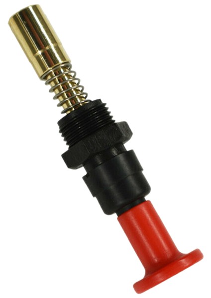 Keihin Için 3x Fcr-Mx Düz Slayt Karbüratör/sıcak Başlangıç ​​valfi/sıcak Başlangıç ​​düğmesi (Yurt Dışından) modelleri