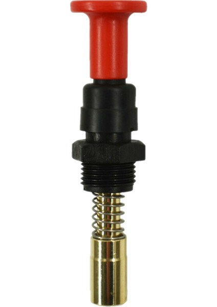 Keihin Için 3x Fcr-Mx Düz Slayt Karbüratör/sıcak Başlangıç ​​valfi/sıcak Başlangıç ​​düğmesi (Yurt Dışından) fırsatları