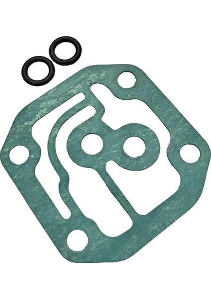 28252-PRP-000 Şanzıman Doğrusal Vardiya Solenoid Conta/o-Rings Değiştirme, Acura ve Honda Modelleri (Yurt Dışından) indirimleri