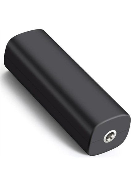 Hoparlör Satırı 3.5mm Aux Ses Filtresi Toprak Döngüsü Gürültü Izolatörü Araba Stereo Ses Sistemi Için Elendi Ev Stereo (Yurt Dışından) fiyatları
