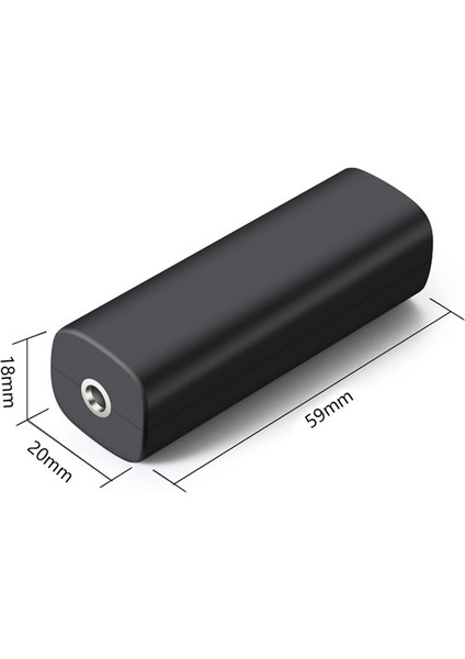 Hoparlör Satırı 3.5mm Aux Ses Filtresi Toprak Döngüsü Gürültü Izolatörü Araba Stereo Ses Sistemi Için Elendi Ev Stereo (Yurt Dışından) fırsatları