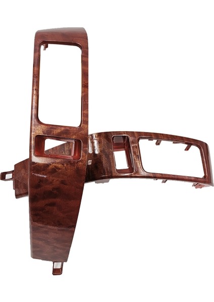 Toyota Land Cruiser Prado 120 FJ120 Lexus GX470 2003-2009 Koy (Yurt Dışından) modelleri