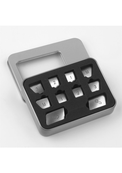 96PCS Araba Kapısı Koltuğu Bellek Kilit Düğmeleri Mercedes Benz Cla/gla/glk/gle/cls/gl/ml/a/b/e Için Çıkartmaları Kapsar (Yurt Dışından) indirimleri