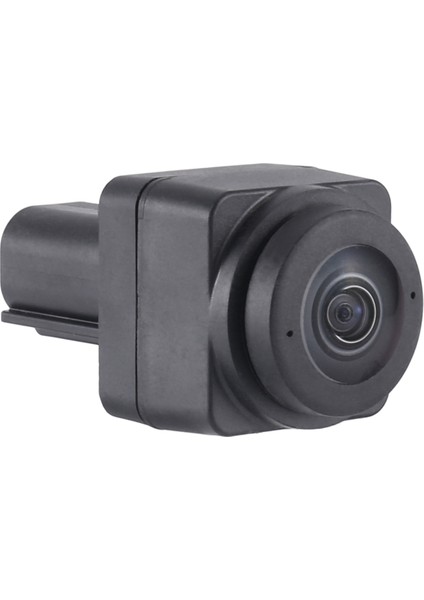 Ön Görünüm Kamera 86790-48251 86790-16031 Toyota Harrier Venza Için Tampon Izgara Kamerası 2020-2023 Surround Assist Kamera (Yurt Dışından) indirimleri