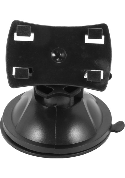 6 Tip Adaptörlü Çizgi Cam Tutucu Için 4x Araba Vantuz (Yurt Dışından) modelleri