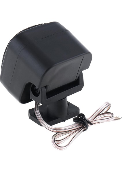 4pcs 500W Mini Yüksek Verimli Araba Tweeter Hoparlörler Otomobil Ses Sistemi Için Otomatik Horn Ses Müzik Stereo Hoparlör (Yurt Dışından) fiyatları