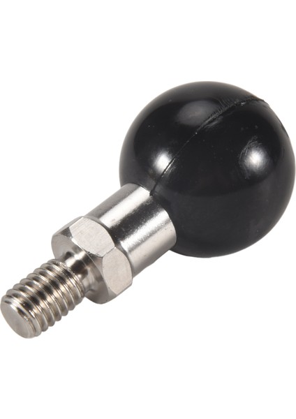 Suzuki Jimny JB74 2019-2022 Aksesuarlar (Yurt Dışından) fiyatları