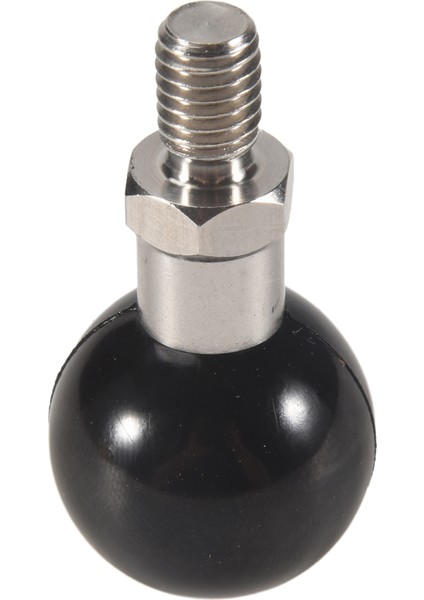 Suzuki Jimny JB74 2019-2022 Aksesuarlar (Yurt Dışından) modelleri