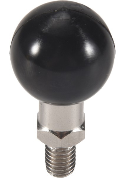 Suzuki Jimny JB74 2019-2022 Aksesuarlar (Yurt Dışından) fırsatları