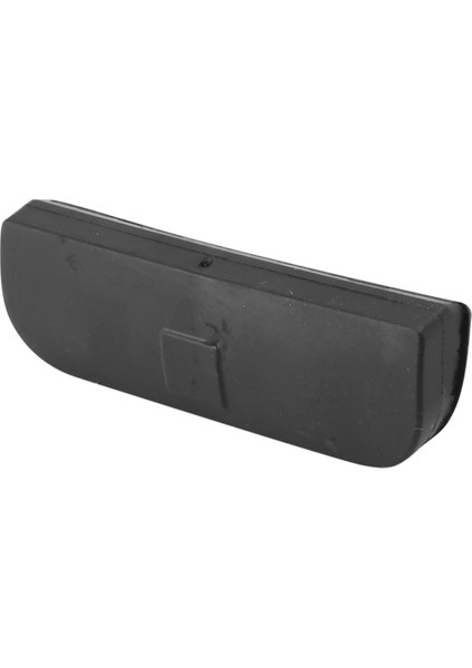 3x Araba Bagaj Kapağı Anahtarı Kapak Düğmesi Kapağı Bmw Mini R56 R27 R58 R59 (Yurt Dışından) fiyatları