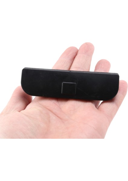 3x Araba Bagaj Kapağı Anahtarı Kapak Düğmesi Kapağı Bmw Mini R56 R27 R58 R59 (Yurt Dışından) fırsatları