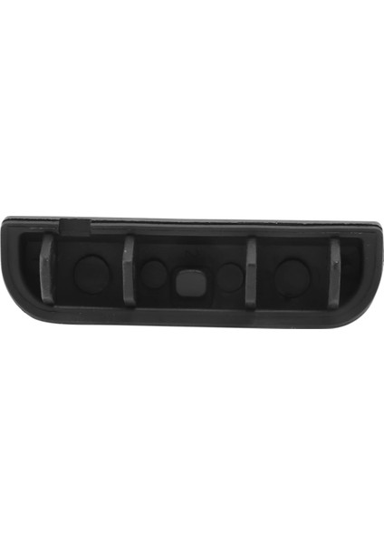 3x Araba Bagaj Kapağı Anahtarı Kapak Düğmesi Kapağı Bmw Mini R56 R27 R58 R59 (Yurt Dışından) indirimleri