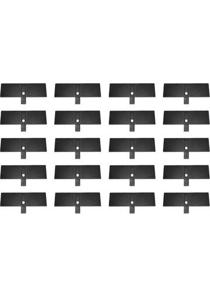 Mitsubishi Pajero V93 V80 V87 Montero V73 V77 8015A066 (Yurt Dışından)