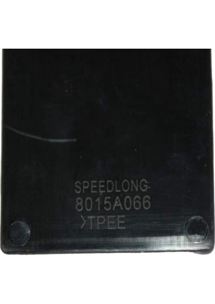 Mitsubishi Pajero V93 V80 V87 Montero V73 V77 8015A066 (Yurt Dışından) modelleri